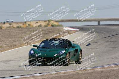 media/Jun-16-2023-Turn8 Trackdays (Fri) [[242d484df4]]/Beginner Group/Session 2 (Outside Grapevine)/